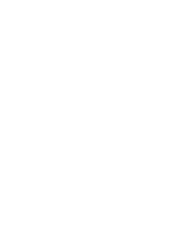 broche-de-localisation