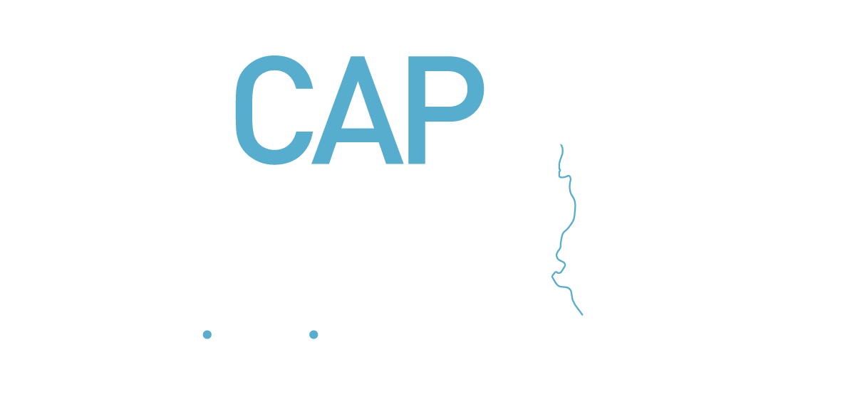 logo-cap-suzon-blanc