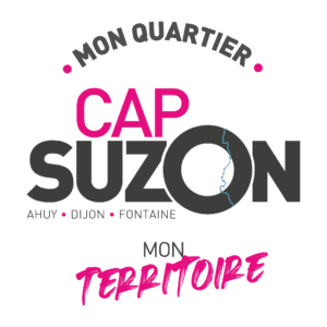 LOGO-2025-TERRITOIRE